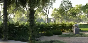 Adani Lushland Gurugram