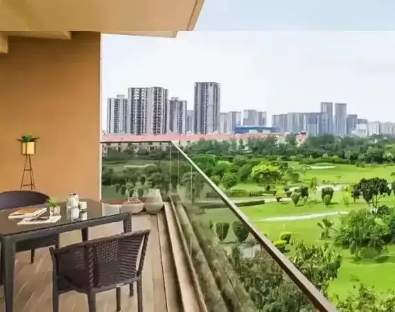 DLF Privana North Sector 76 A Gurugram