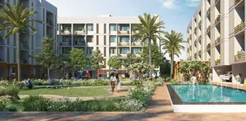 Whiteland The Aspen sector 66 Gurgaon