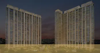 Whiteland The Aspen sector 66 Gurugram