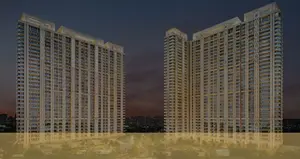 Whiteland Urban Resort 103 Gurugram